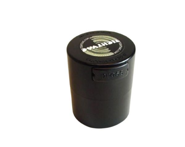 Tightvac Container 60ml